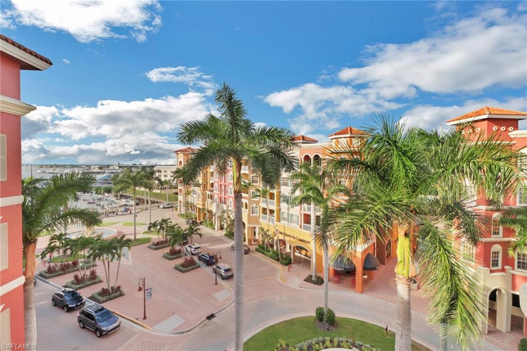 401 Bayfront PL # 3508