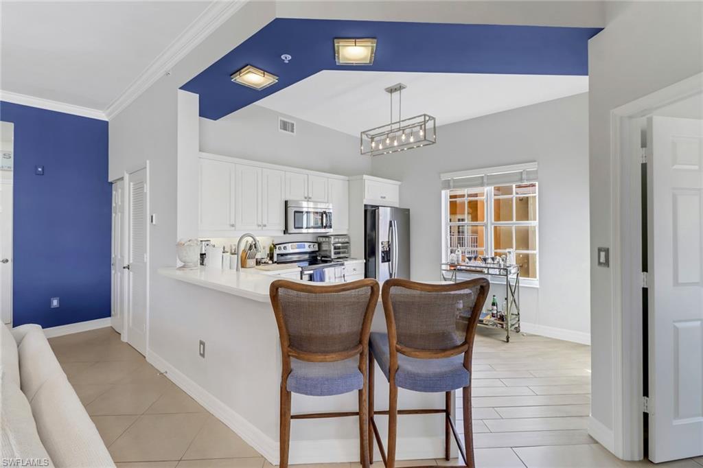 401 Bayfront PL # 3508