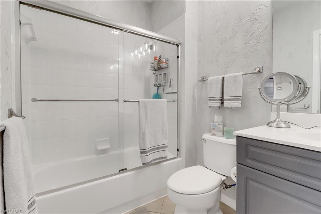 401 Bayfront PL # 3508