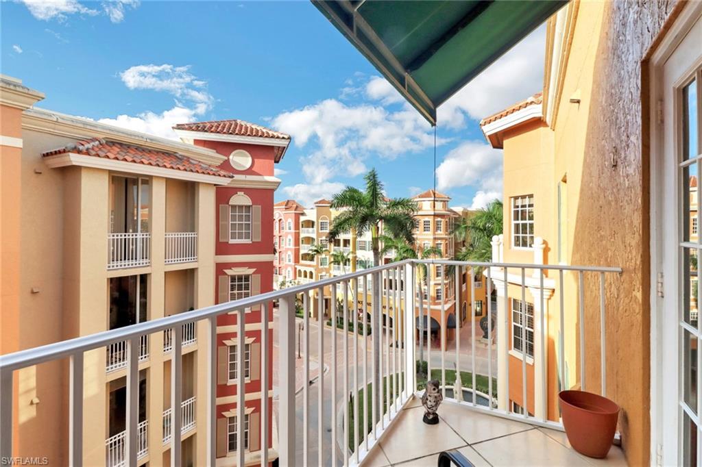 401 Bayfront PL # 3508