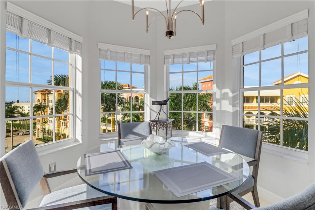 401 Bayfront PL # 3508