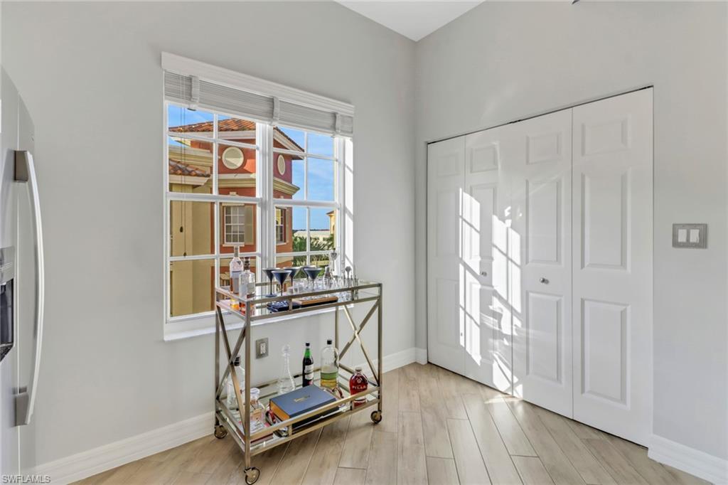 401 Bayfront PL # 3508