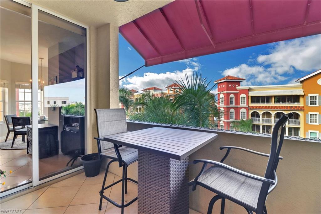401 Bayfront PL # 3508