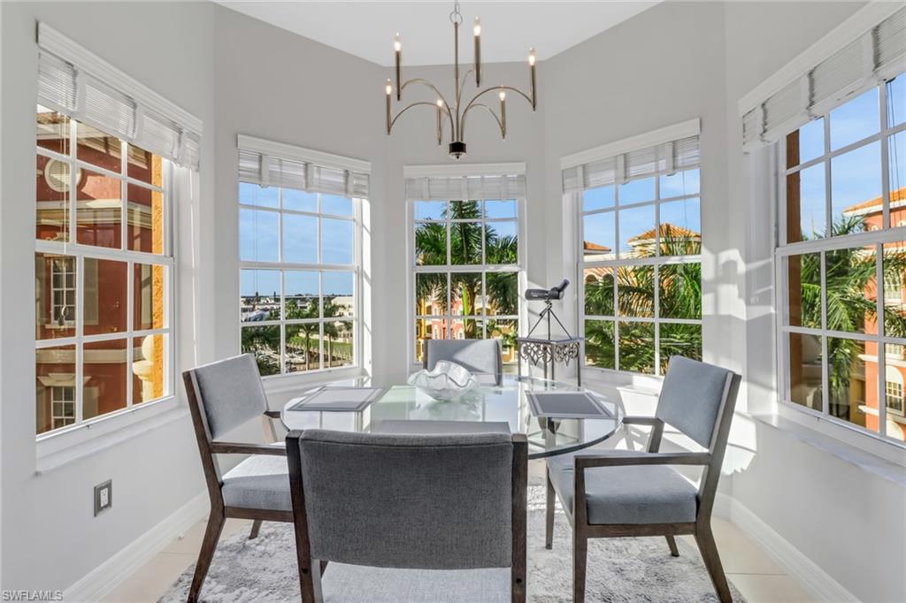401 Bayfront PL # 3508