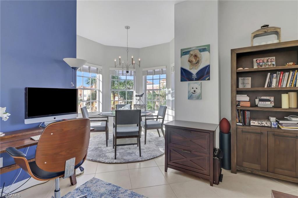 401 Bayfront PL # 3508