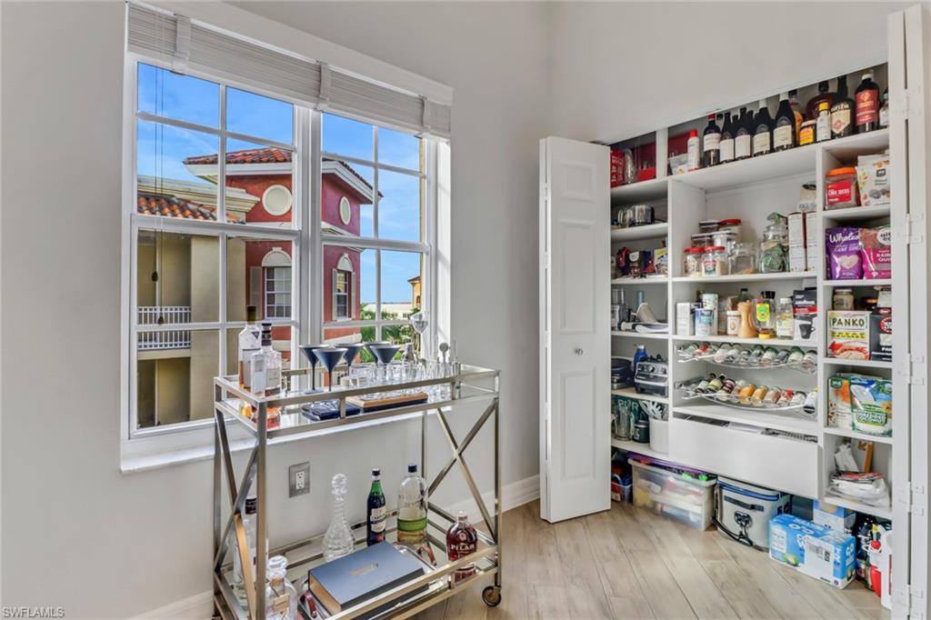 401 Bayfront PL # 3508