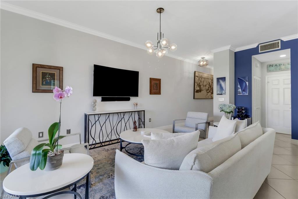 401 Bayfront PL # 3508