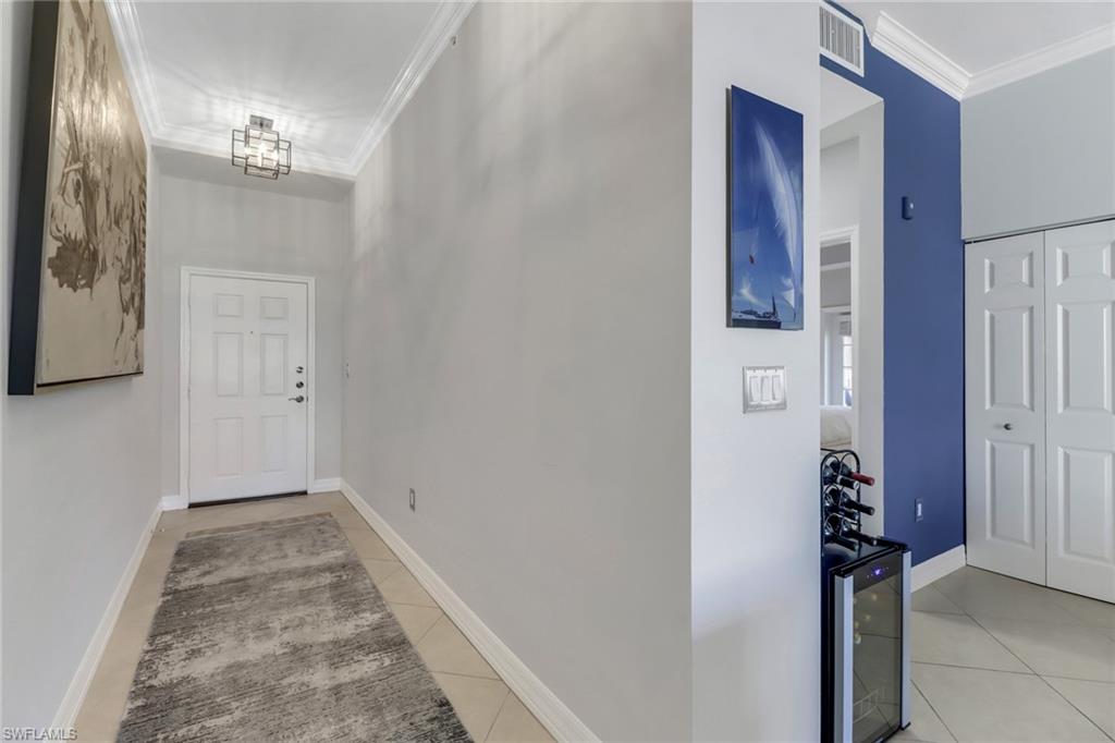 401 Bayfront PL # 3508