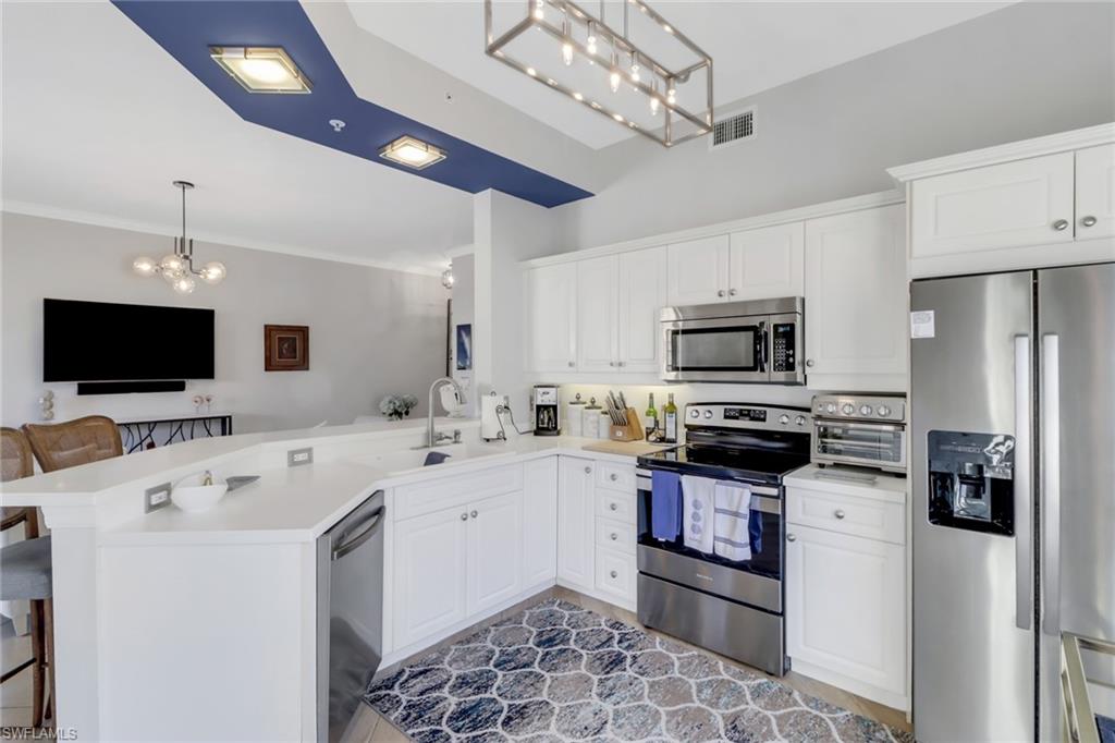 401 Bayfront PL # 3508