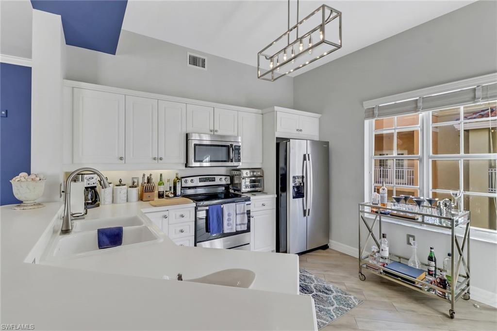 401 Bayfront PL # 3508