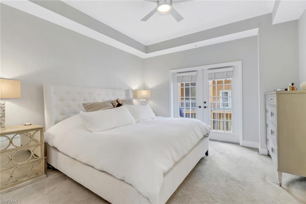 401 Bayfront PL # 3508