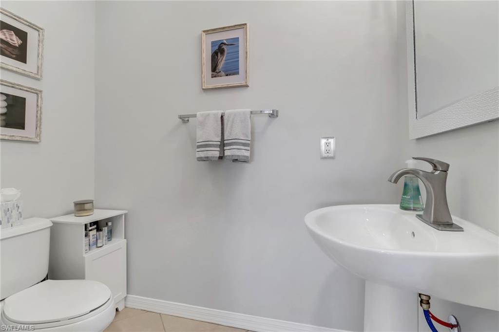 401 Bayfront PL # 3508