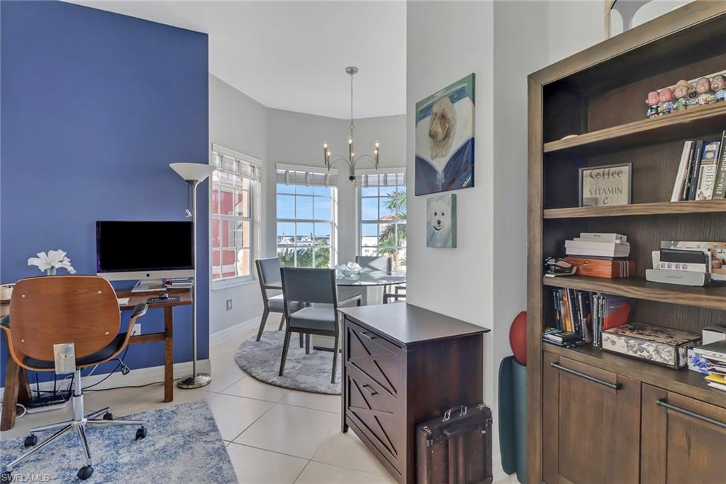 401 Bayfront PL # 3508