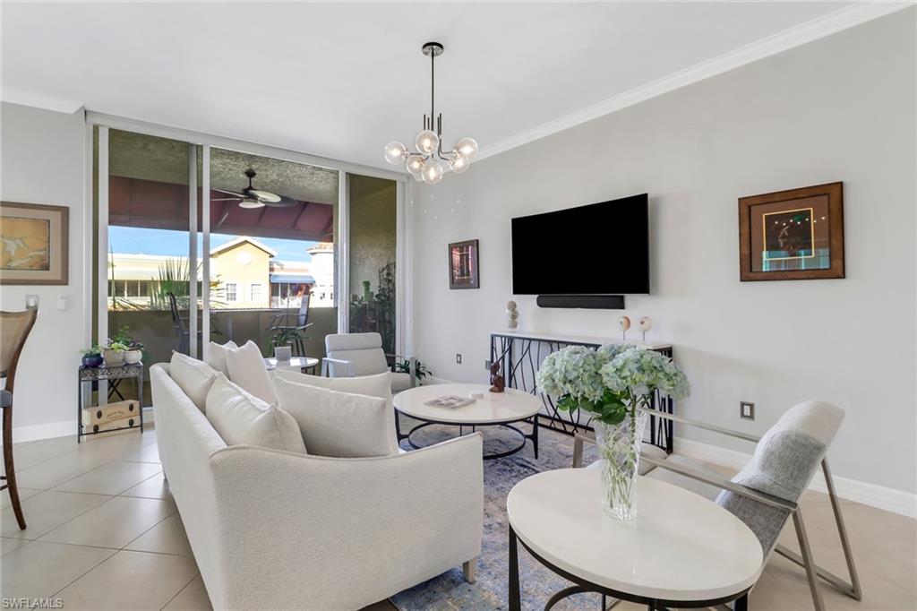 401 Bayfront PL # 3508