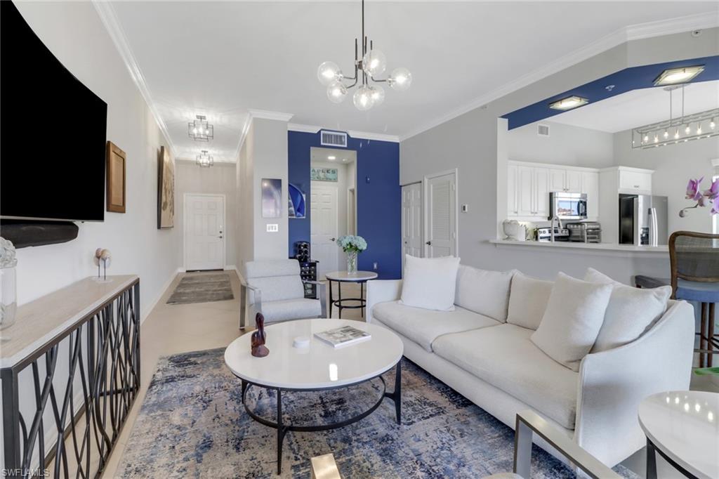 401 Bayfront PL # 3508
