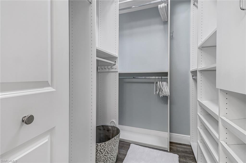 410 Bayfront PL # 2307