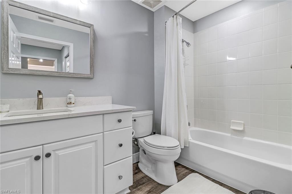 410 Bayfront PL # 2307