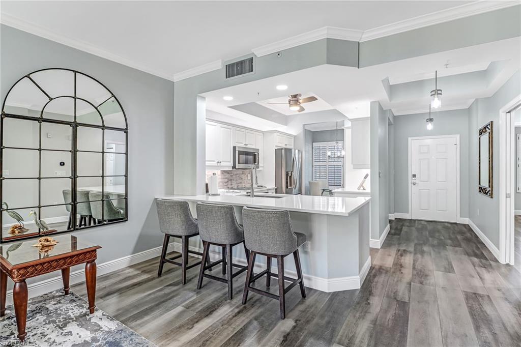 410 Bayfront PL # 2307