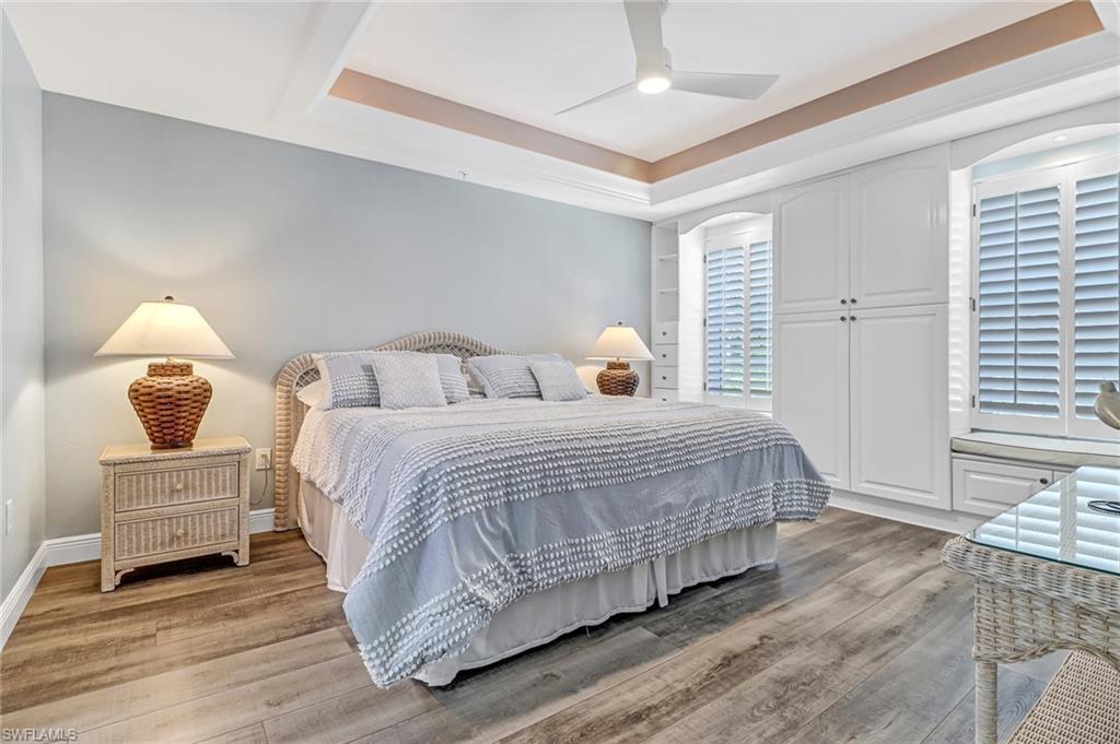 410 Bayfront PL # 2307