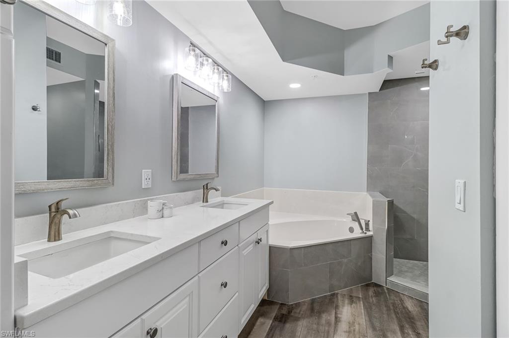 410 Bayfront PL # 2307