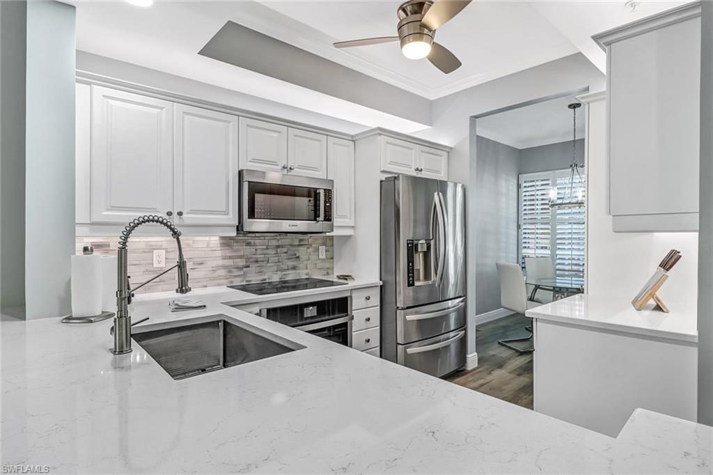 410 Bayfront PL # 2307