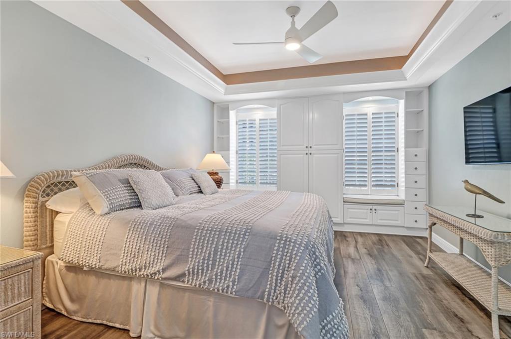410 Bayfront PL # 2307