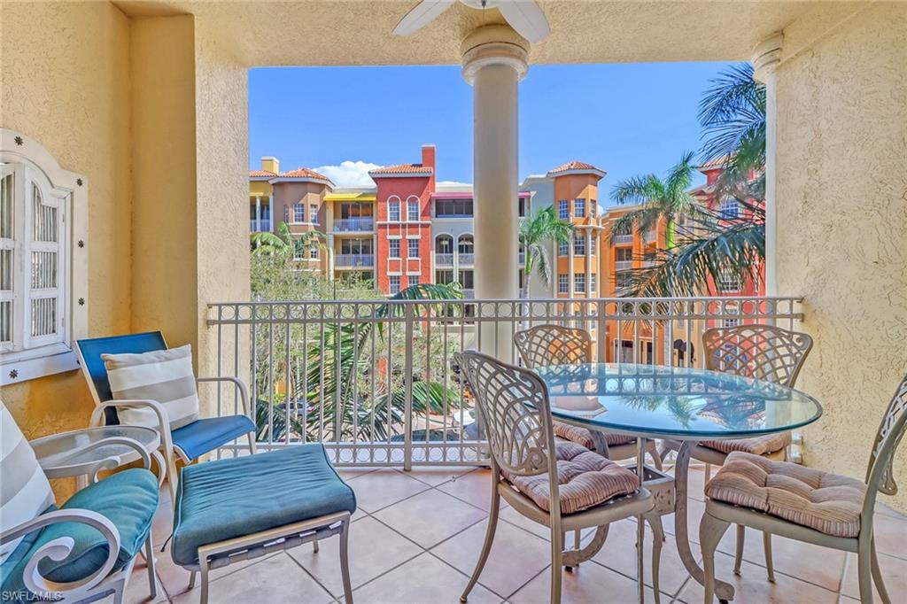 410 Bayfront PL # 2307