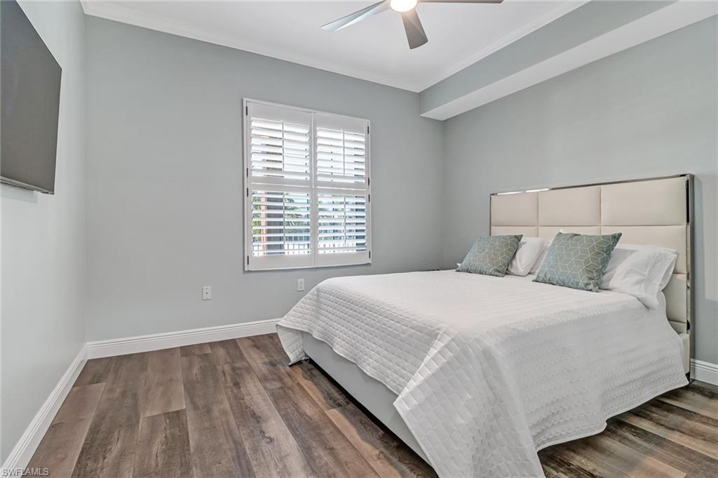 410 Bayfront PL # 2307