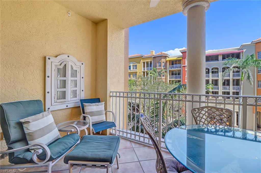 410 Bayfront PL # 2307