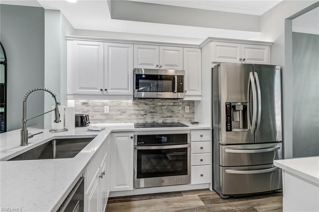 410 Bayfront PL # 2307