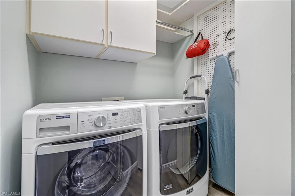 410 Bayfront PL # 2307