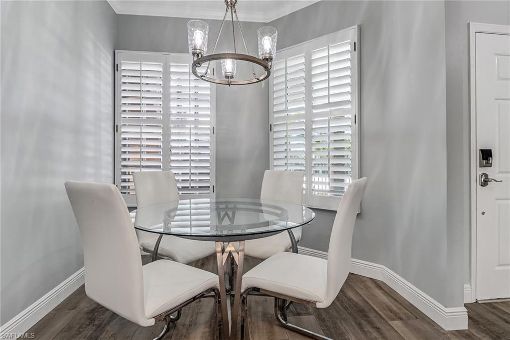 410 Bayfront PL # 2307