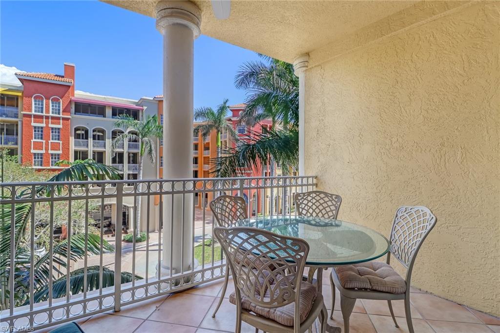 410 Bayfront PL # 2307