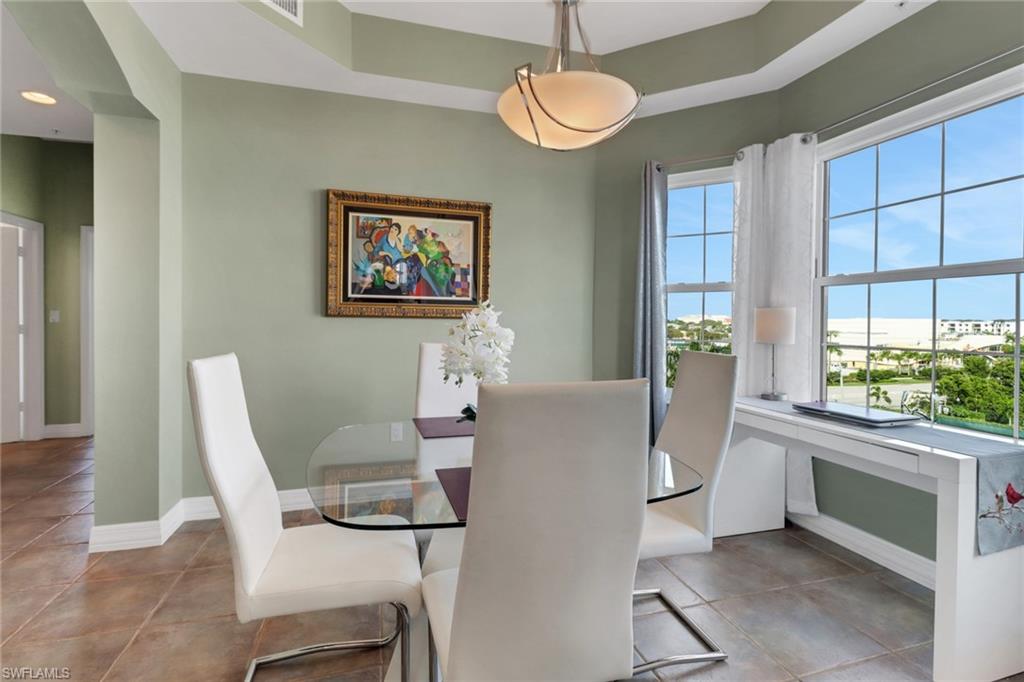 410 Bayfront PL # 2501