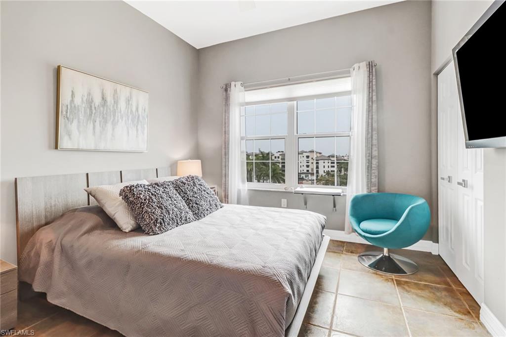 410 Bayfront PL # 2501