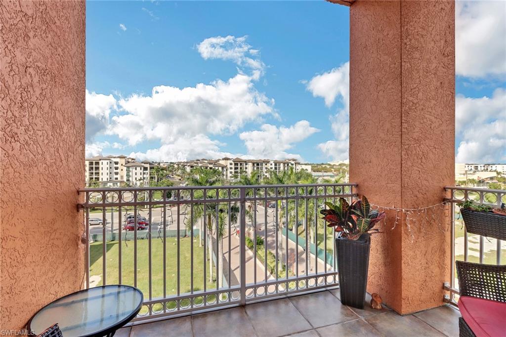 410 Bayfront PL # 2501