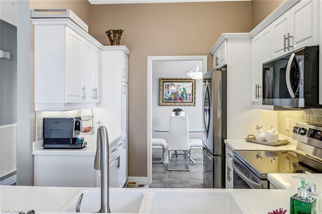 410 Bayfront PL # 2501