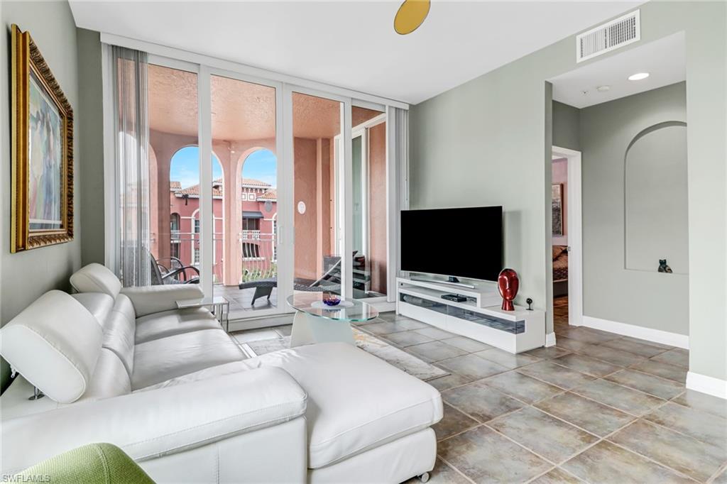 410 Bayfront PL # 2501
