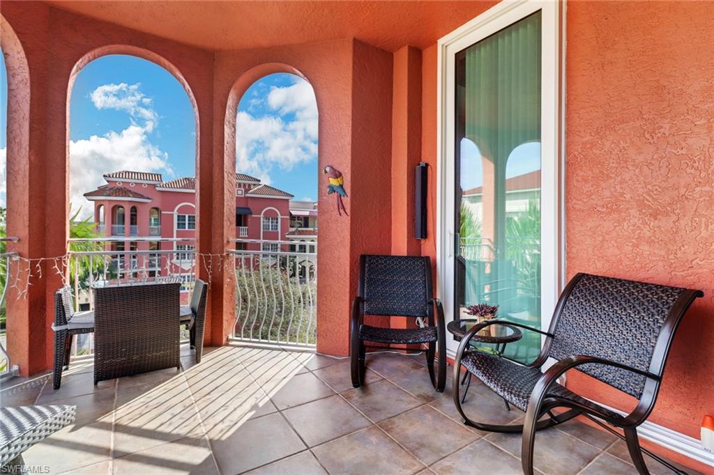 410 Bayfront PL # 2501