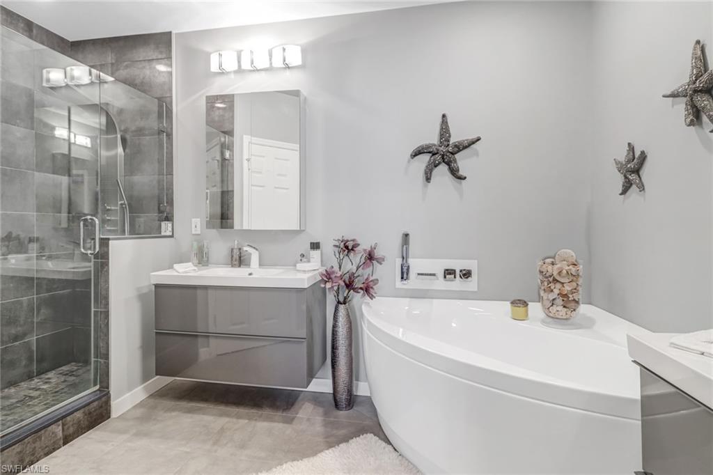 410 Bayfront PL # 2501