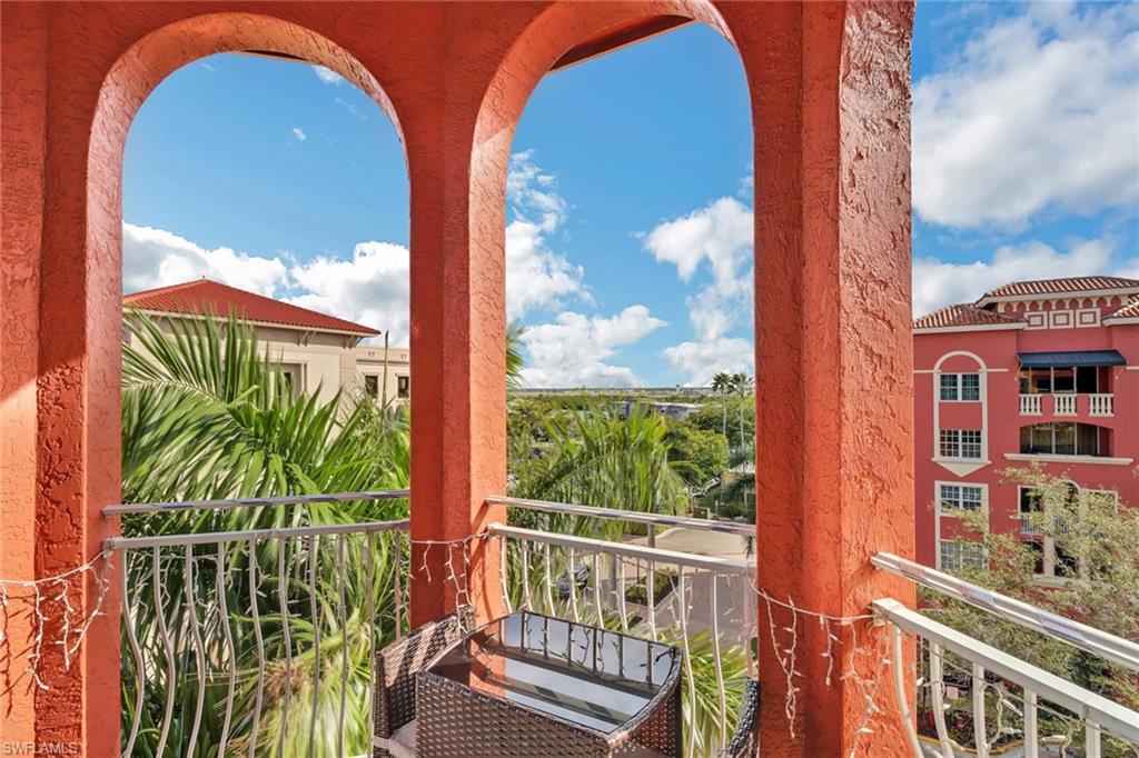 410 Bayfront PL # 2501