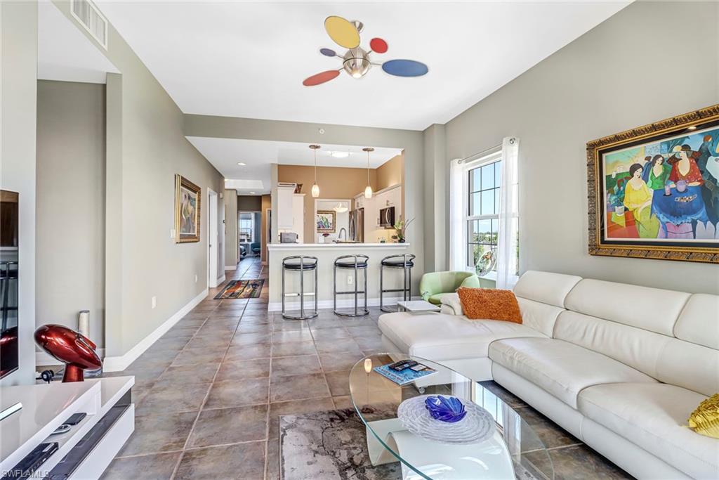 410 Bayfront PL # 2501