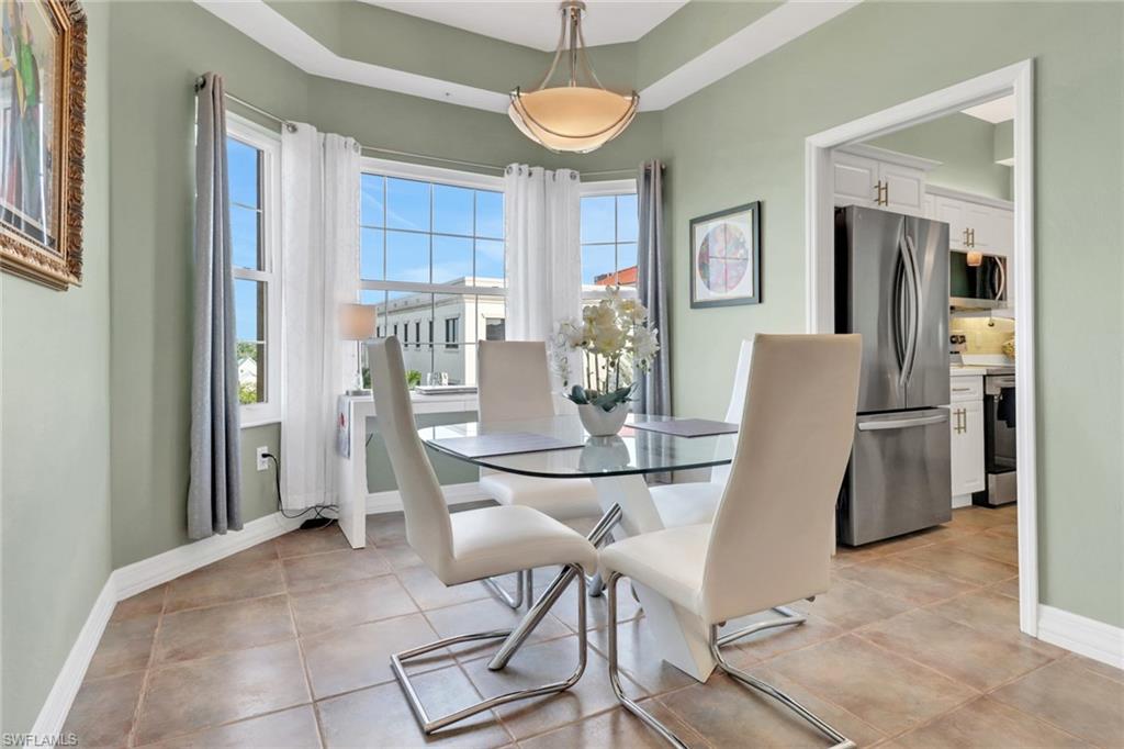 410 Bayfront PL # 2501