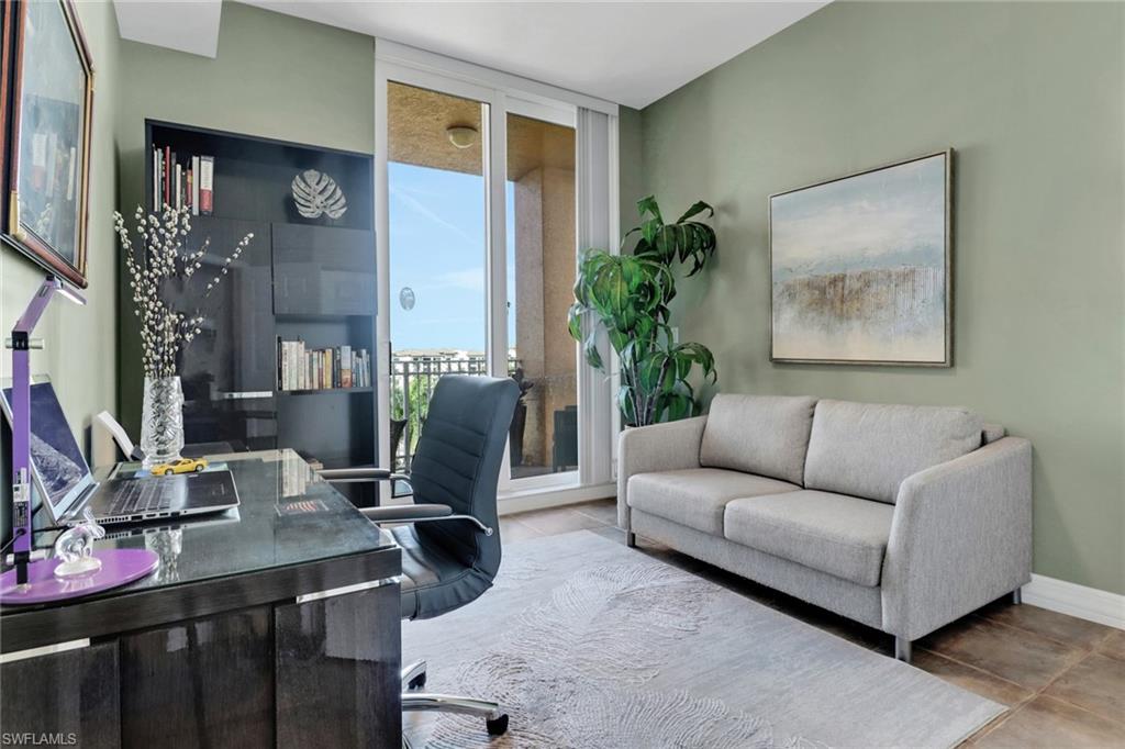 410 Bayfront PL # 2501