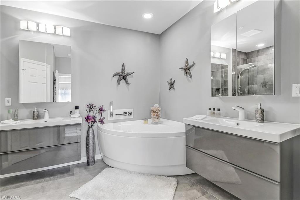 410 Bayfront PL # 2501