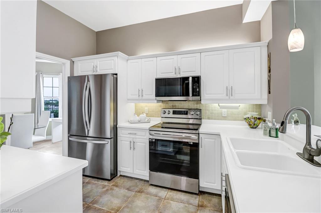 410 Bayfront PL # 2501