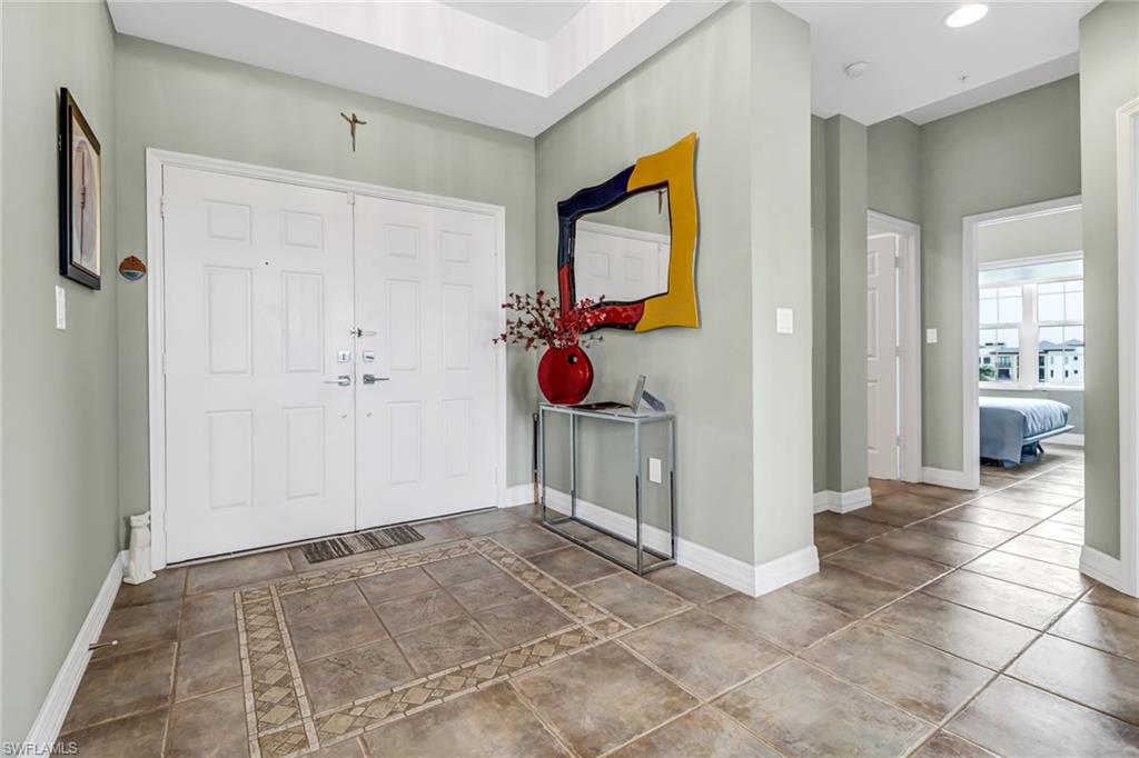410 Bayfront PL # 2501