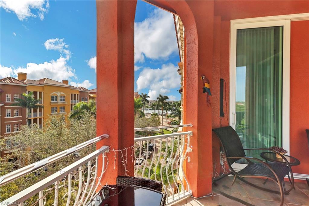 410 Bayfront PL # 2501