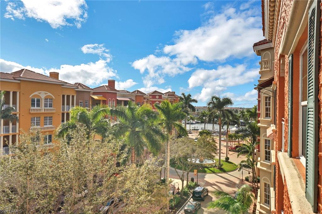 410 Bayfront PL # 2501