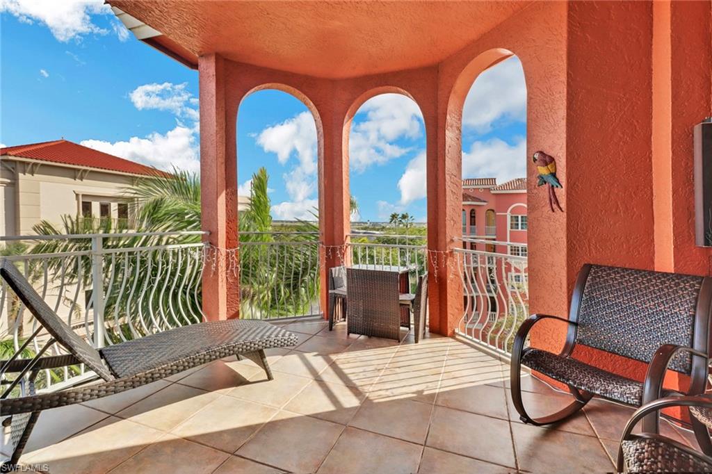 410 Bayfront PL # 2501